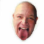 Bad Manners : That'll Do Nicely (Picture Disc)